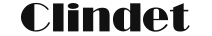 Clindet 0.1.0 documentation - Home